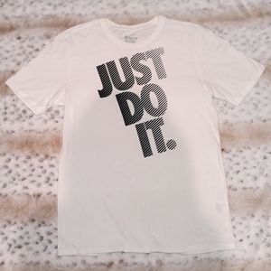 Nike Shirt